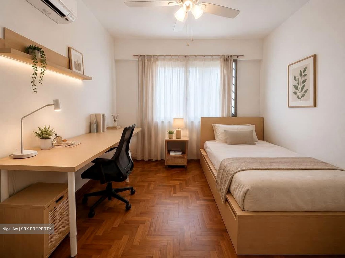 Blk 406 Yishun Avenue 6 (Yishun), HDB Executive #563349221